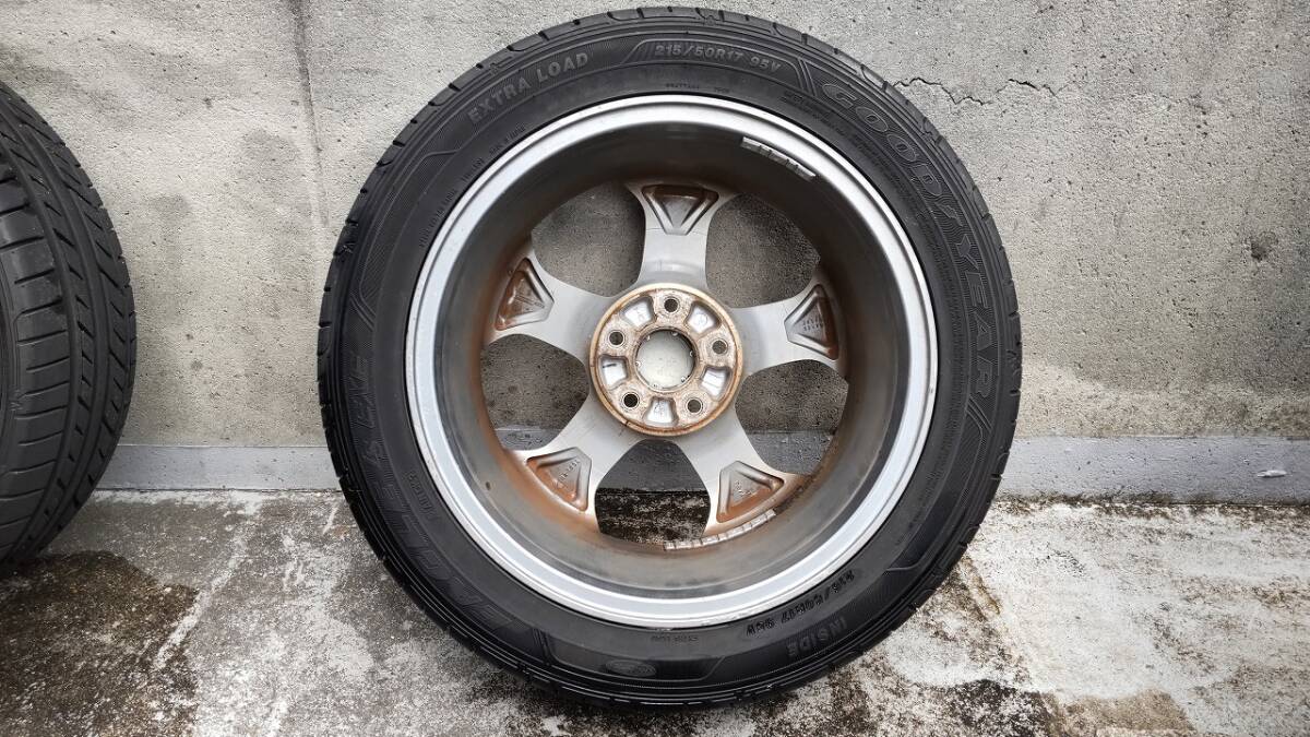item_image_8