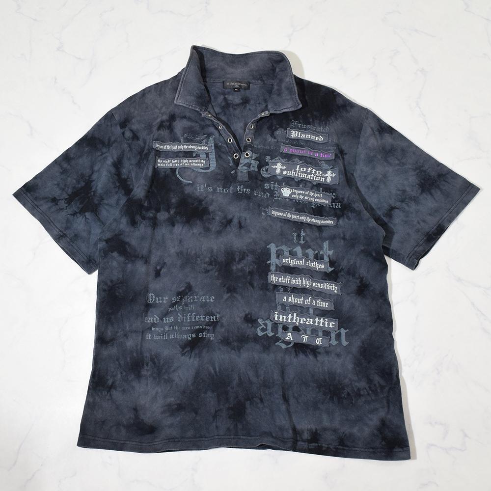 item_image_9