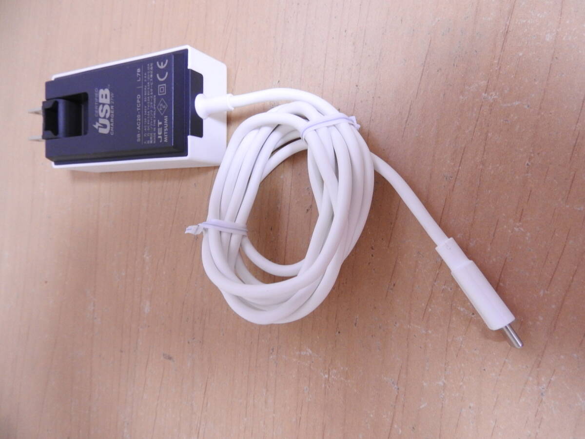 item_image_9