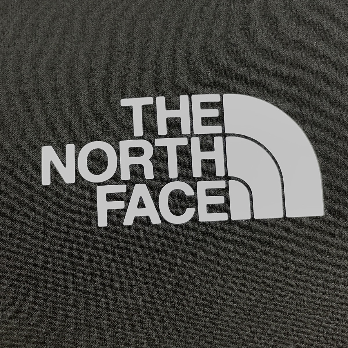 美品 THE NORTH FACE ザ?ノース?フェイス エイペックスフレックスフーディ ニュートープ NP72381 APEX Flex Hoodie NN 緑 M