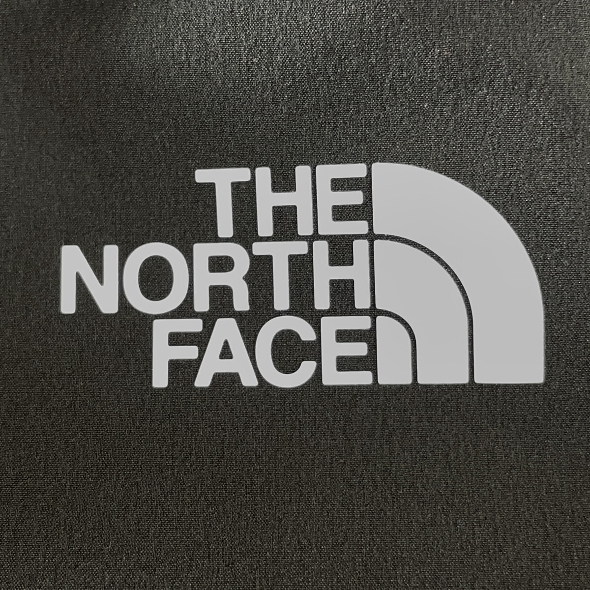 美品 THE NORTH FACE ザ?ノース?フェイス エイペックスフレックスフーディ ニュートープ NP72381 APEX Flex Hoodie NN 緑 M