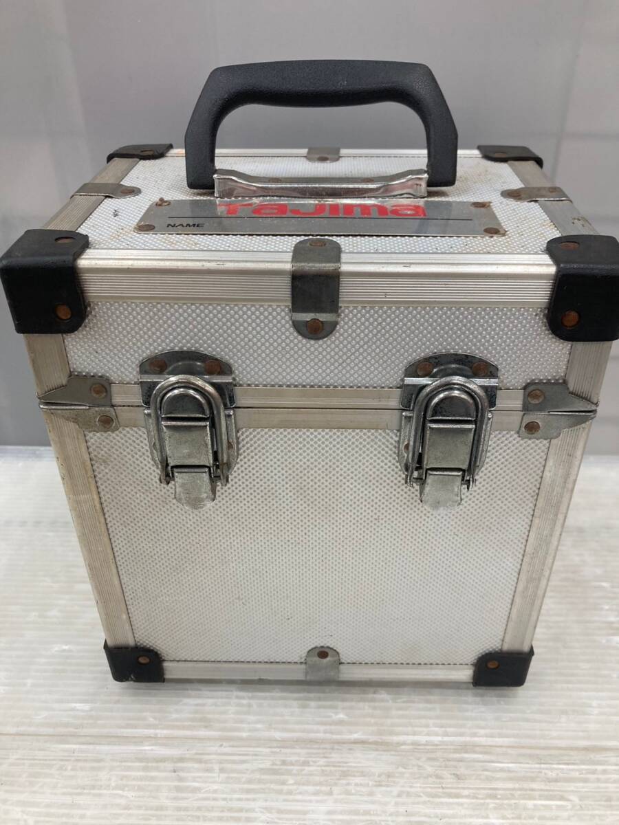 【匿名配送】ギヴン -given- コミック 全9巻セット 沢田研二 架空のオペラ'86限定版