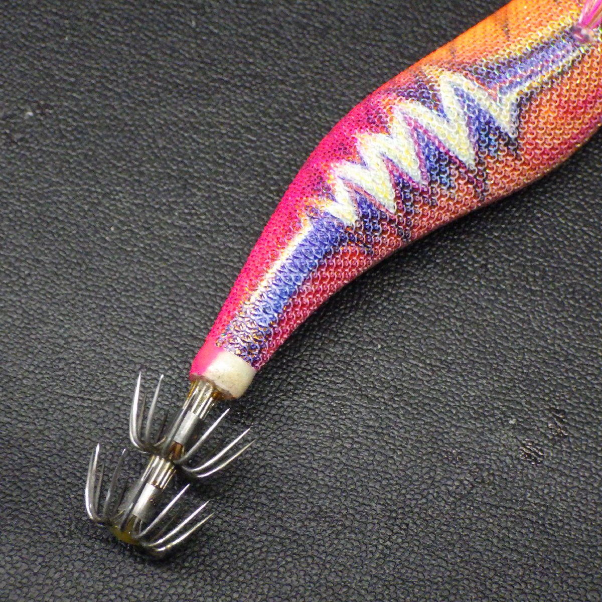 item_image_4