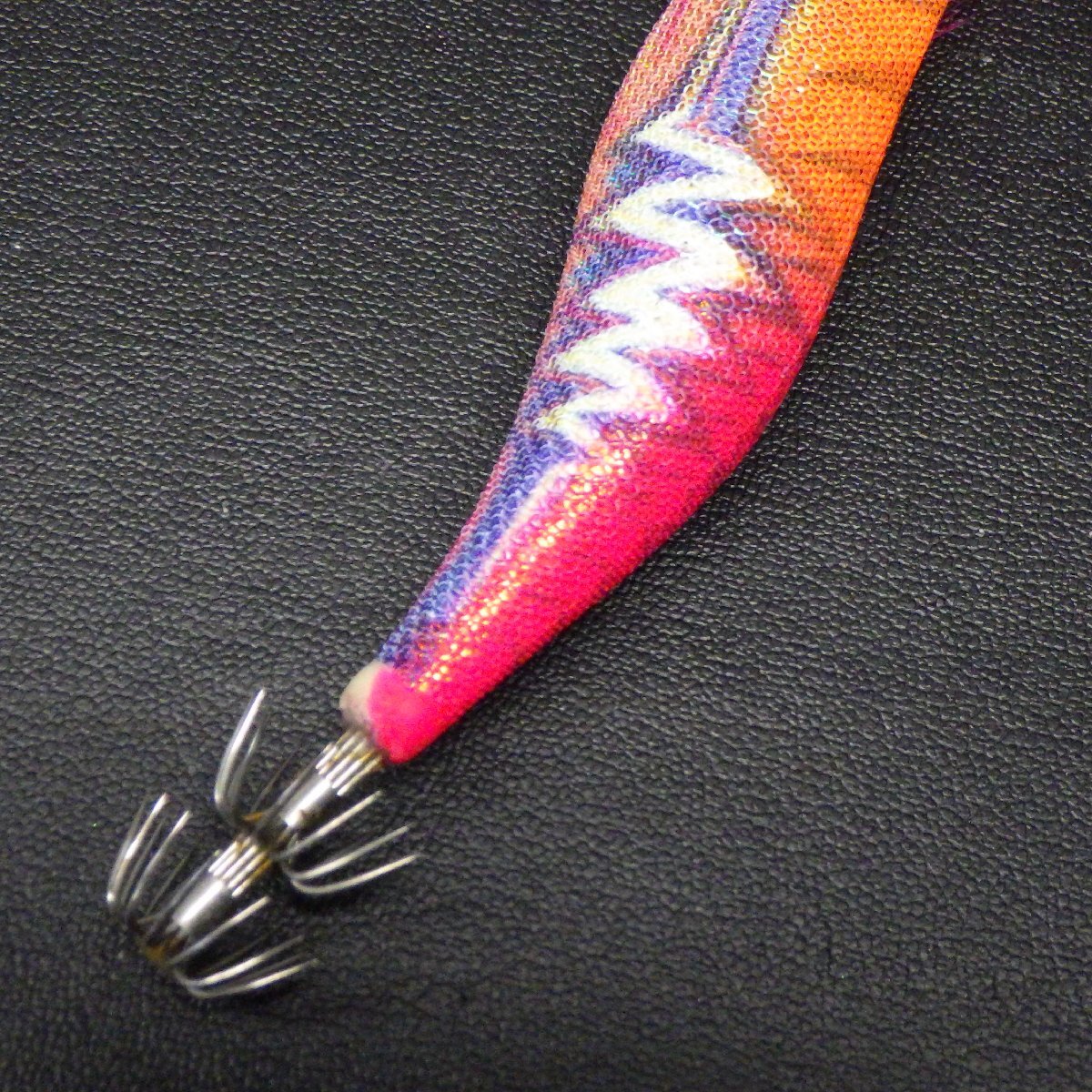 item_image_7
