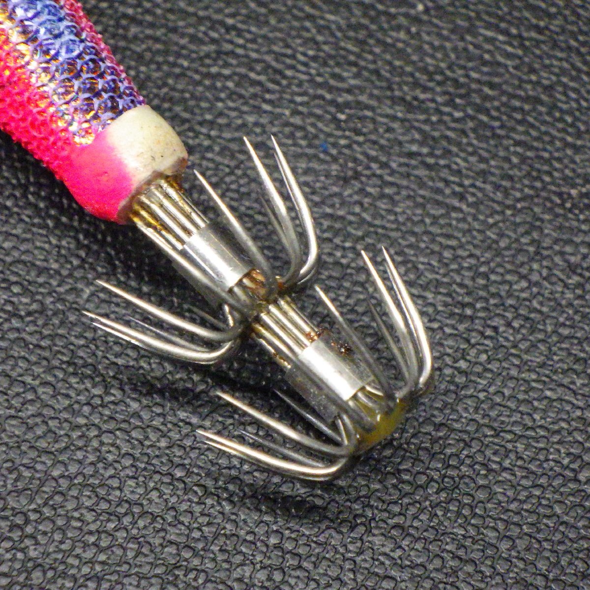 item_image_9