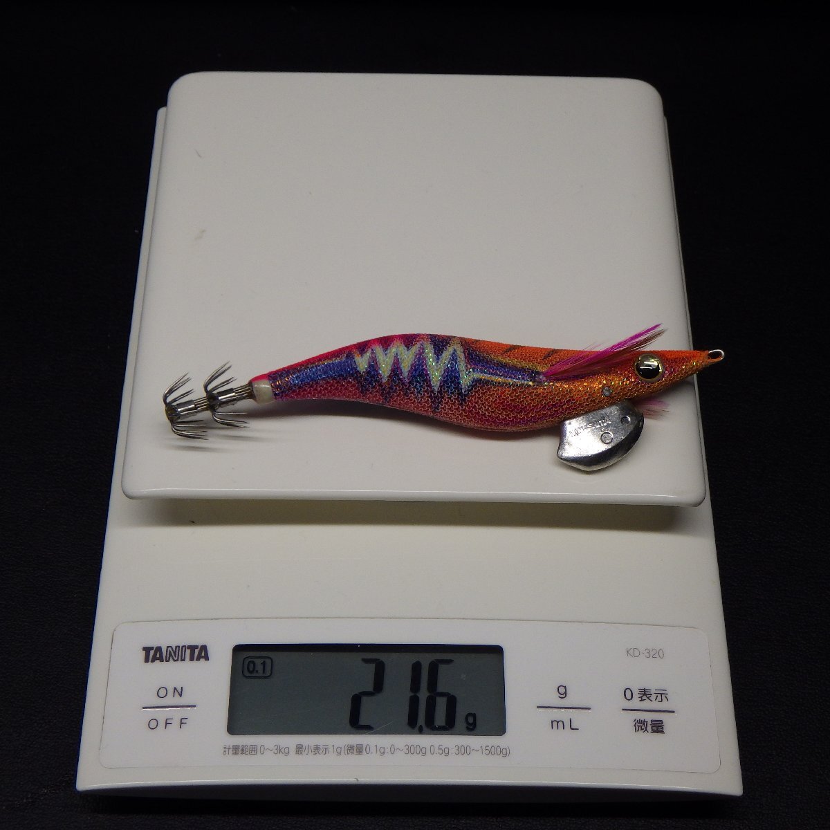 item_image_10