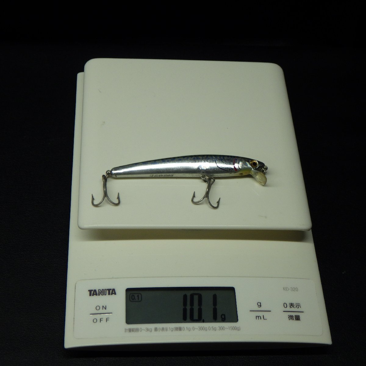 item_image_8