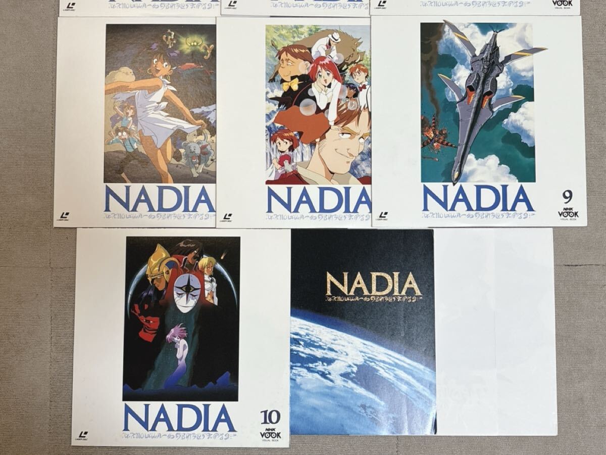 item_image_4