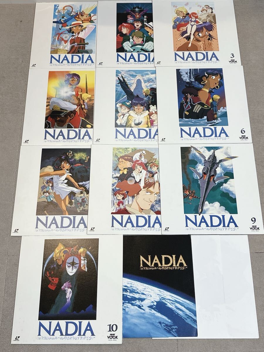 item_image_2