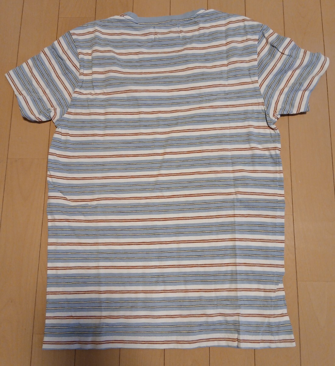 item_image_4