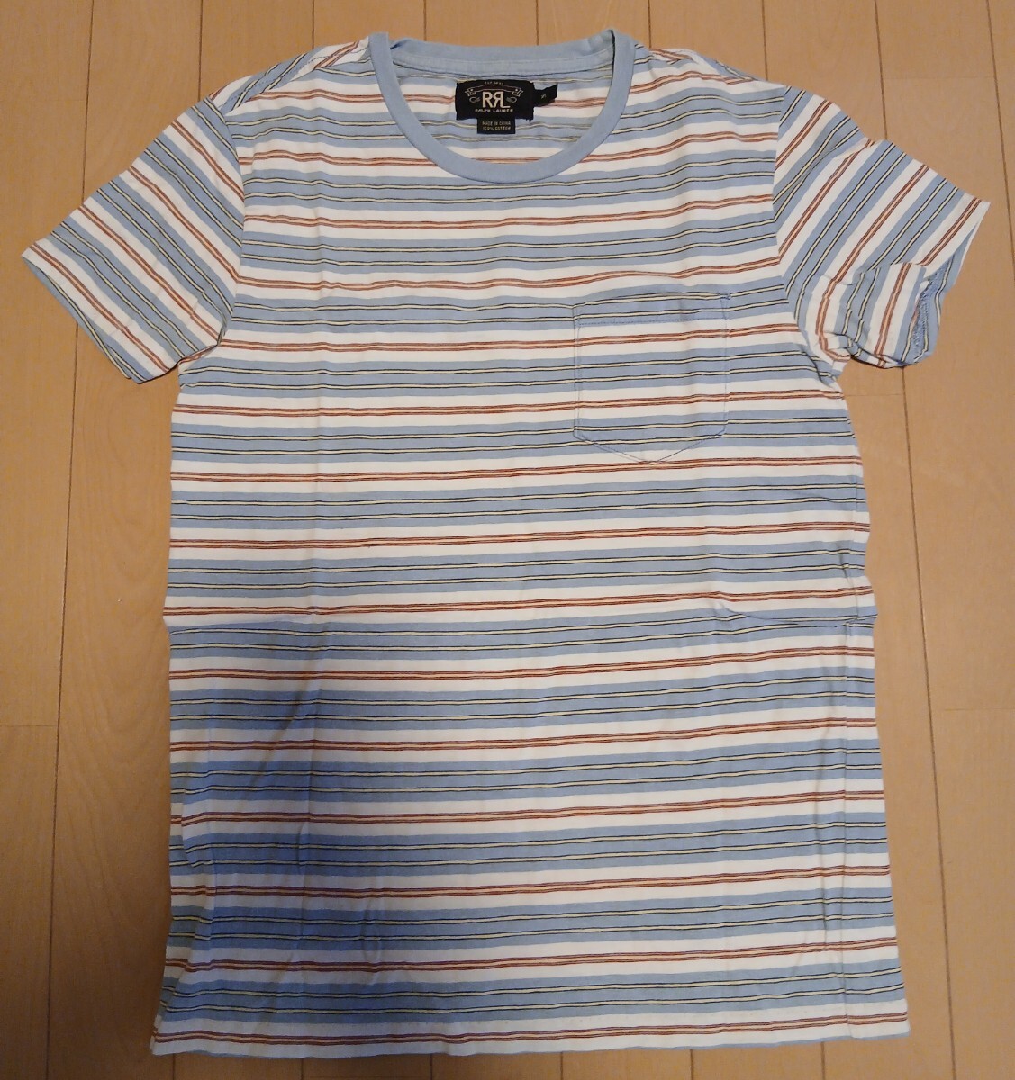 item_image_1