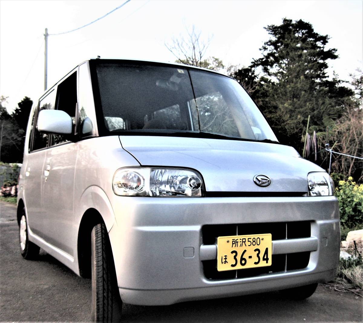 ◎最新型　クリプトロン CVT、AT、その他のミッション添加剤（薄茶色）（2本）