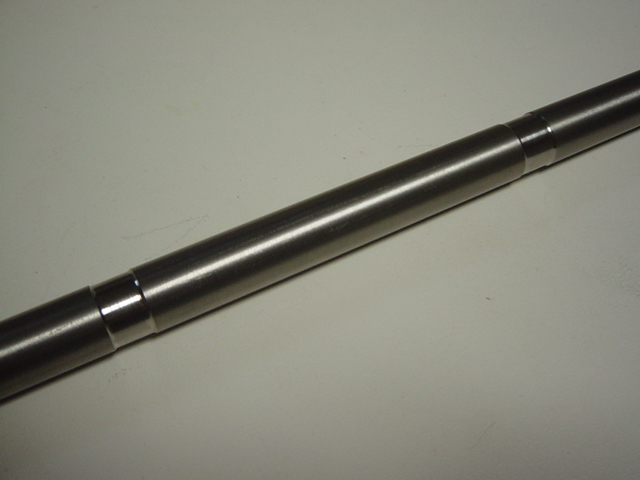 64 titanium сплав груз .. вал 13.80. смещение .. предотвращение паз имеется 