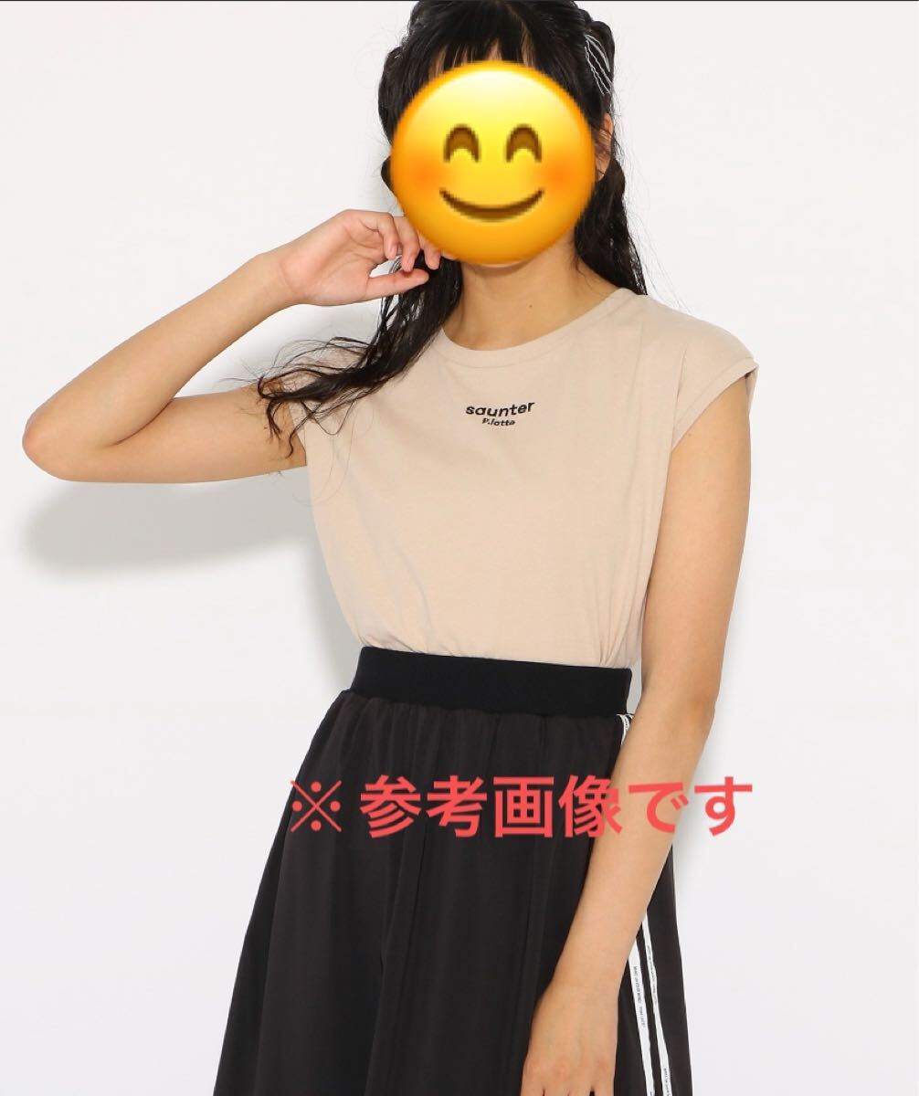 item_image_10
