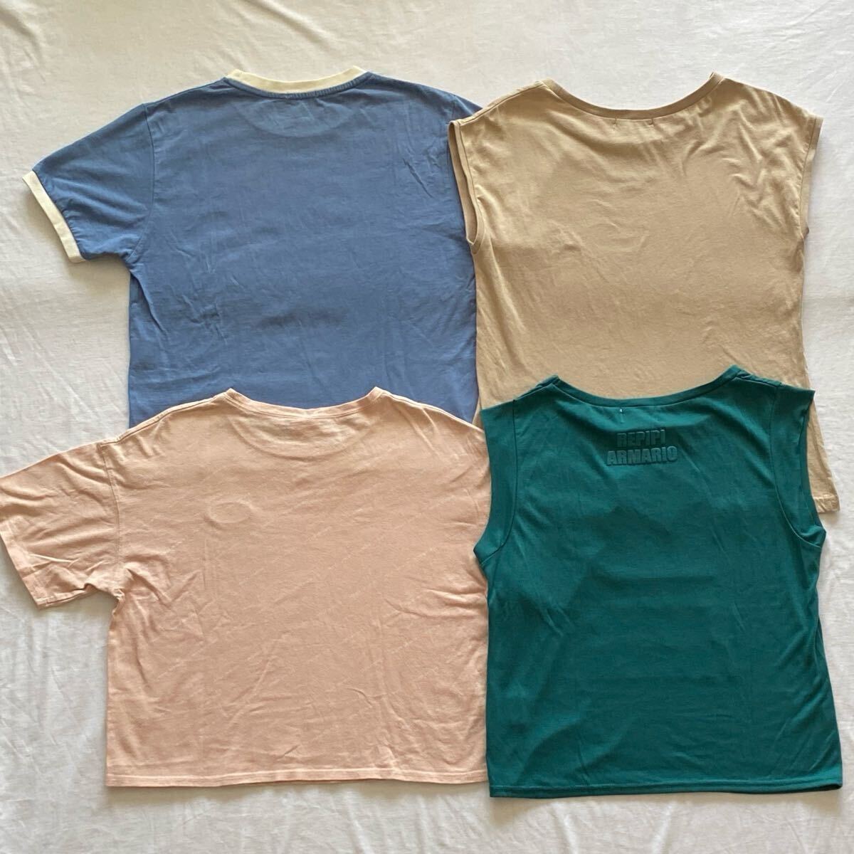 item_image_2