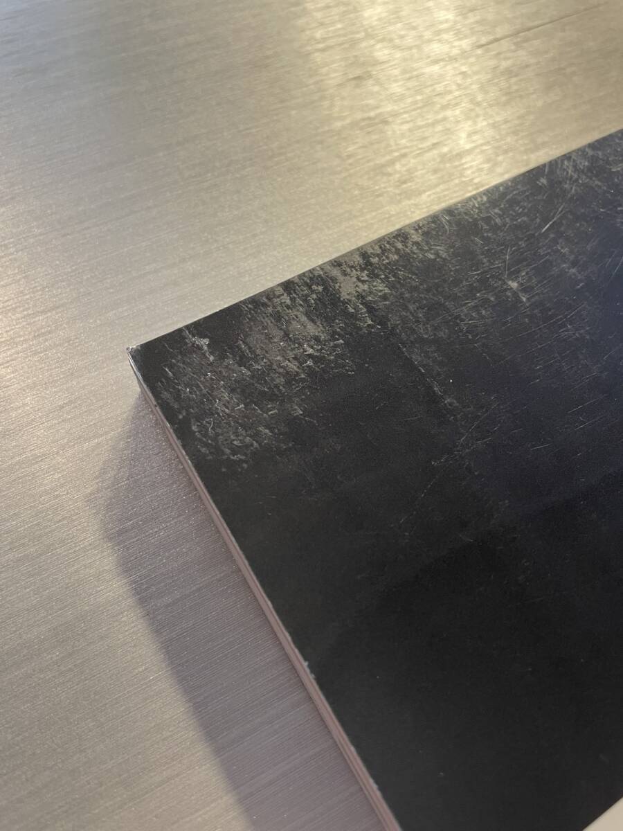 トヨタ ヴォクシー 取扱説明書 初版2016年4月7日 エスクァイア/ノア/ヴォクシー(車いす仕様車‐スロープタイプ） 249_画像6