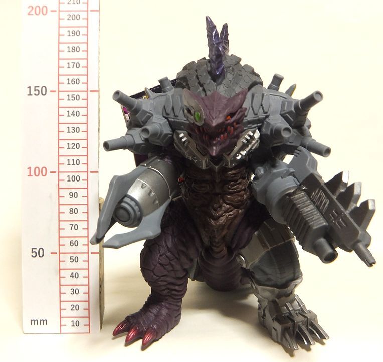ウルトラ怪獣DX 奇機械怪獣デアボリック タグ付 オーブ フュージョンカード 即決 新品 ウルトラ怪獣DX 奇機械怪獣 デアボリック タグ付
