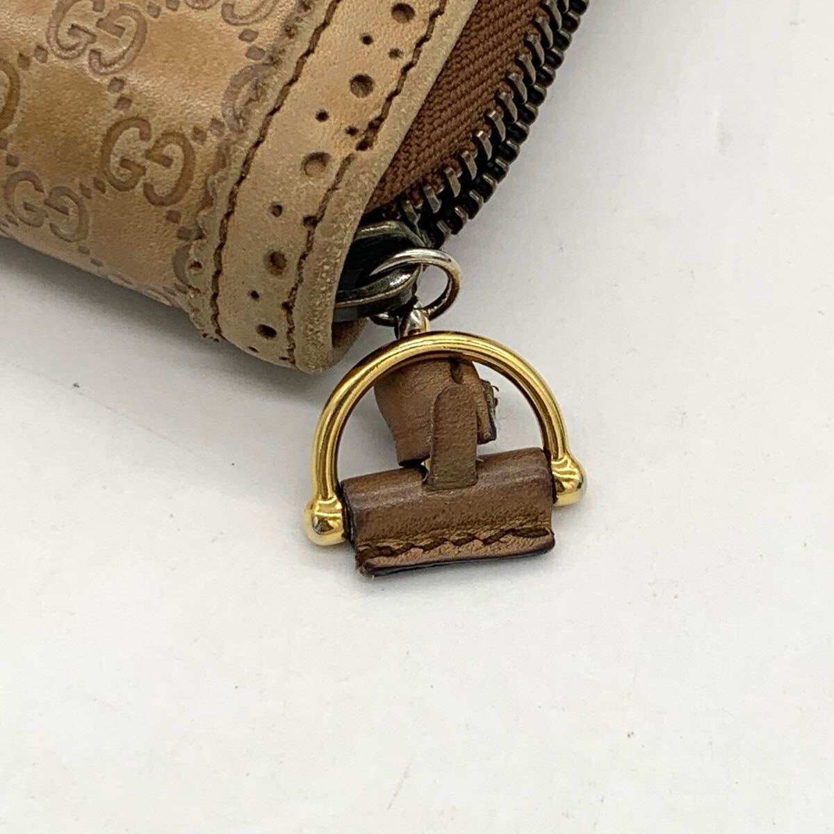 item_image_10