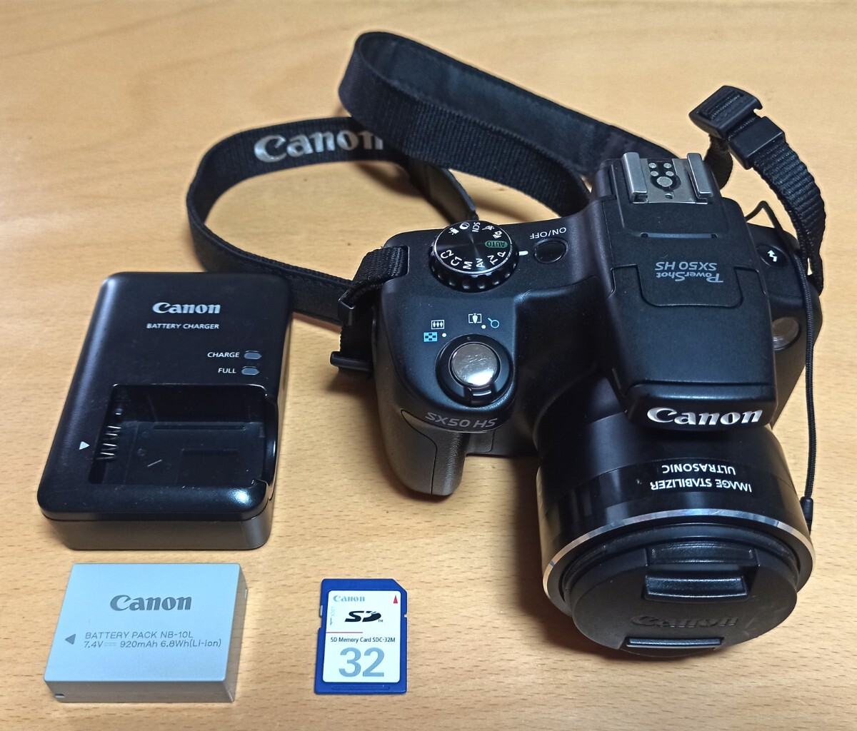 item_image_10
