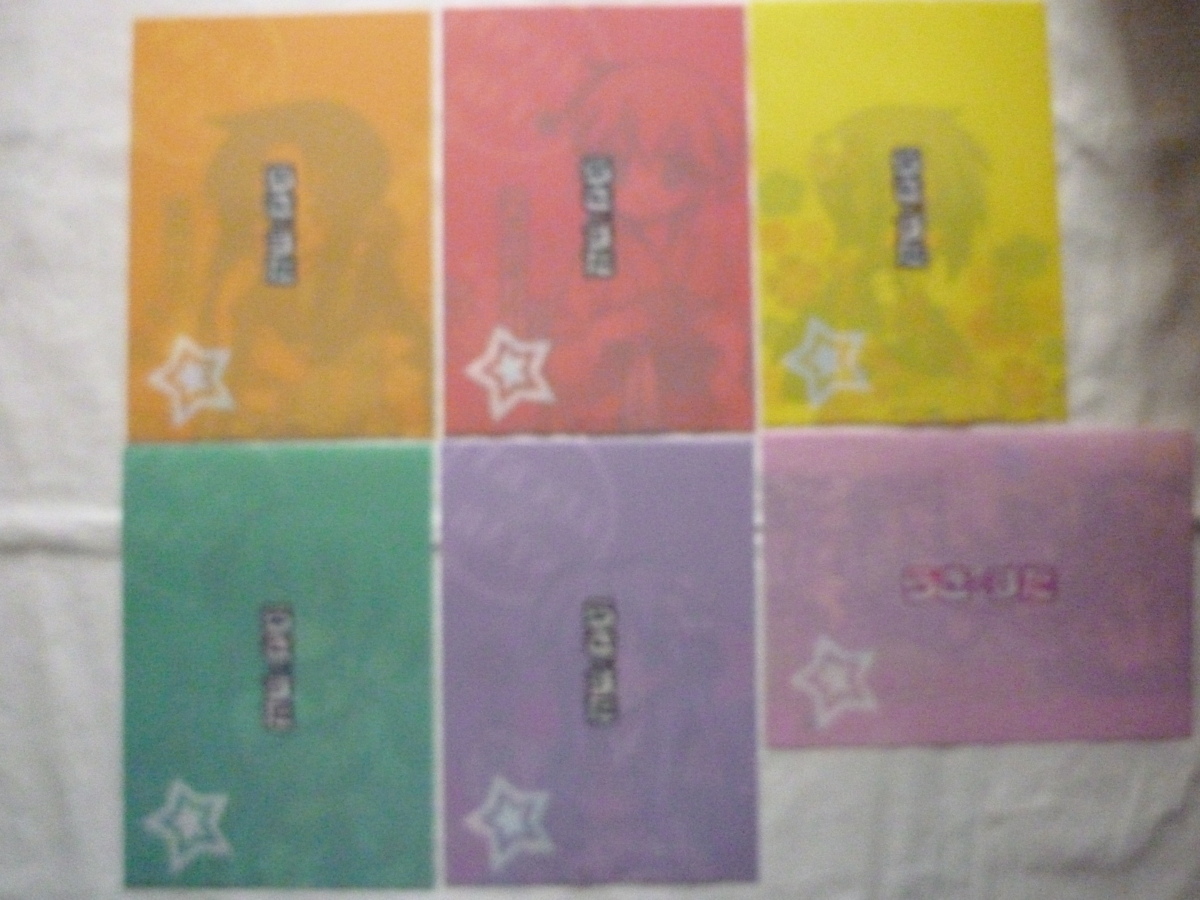 item_image_4