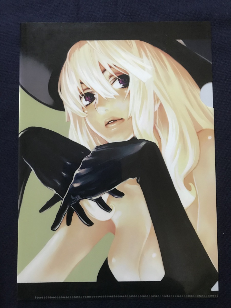 item_image_1
