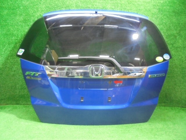 item_image_1