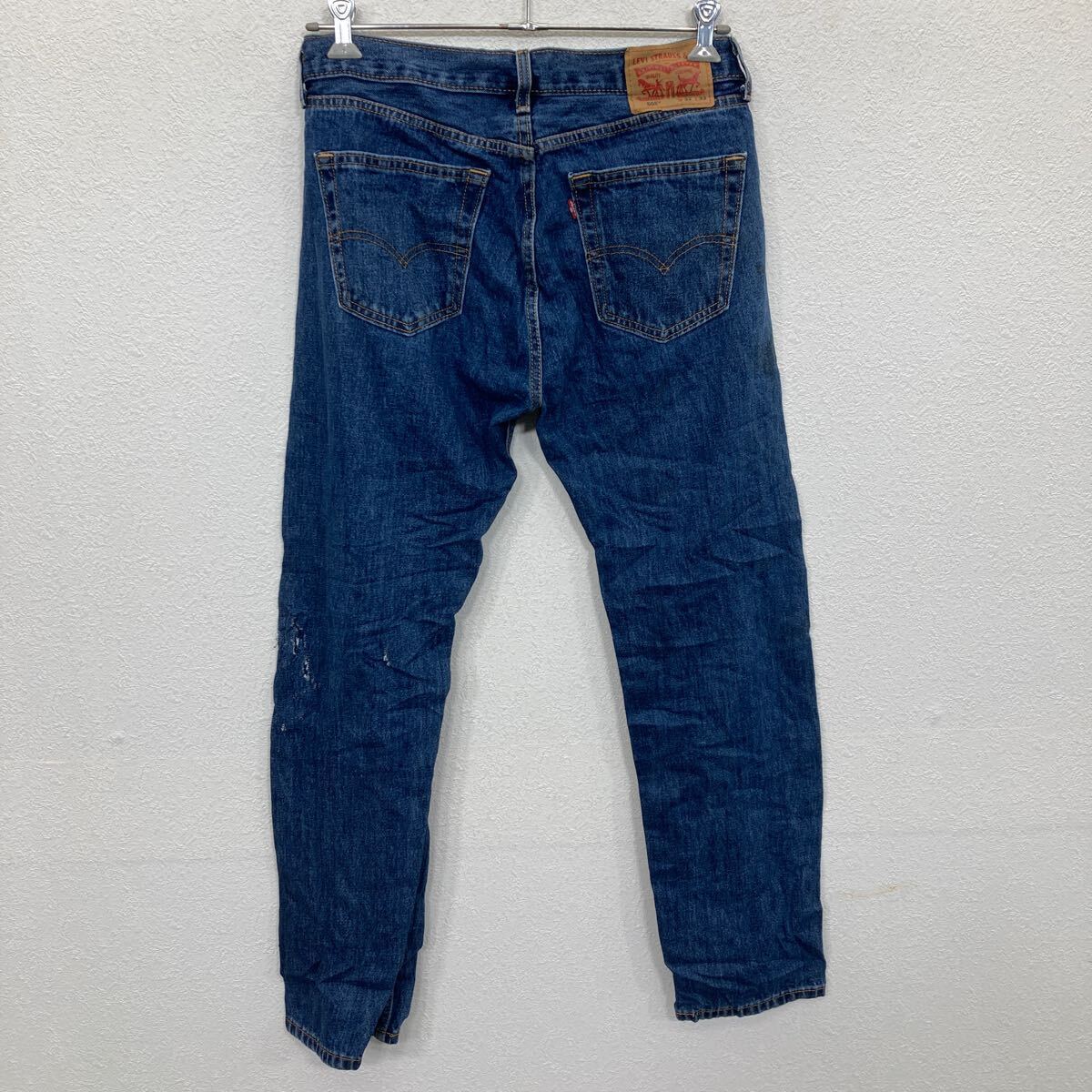 item_image_5