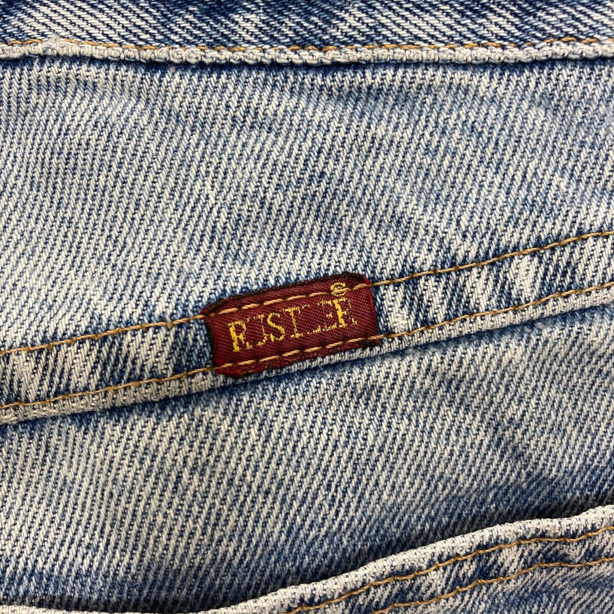 item_image_9