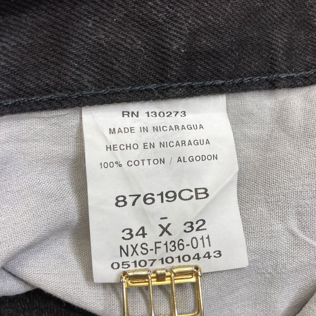 item_image_8