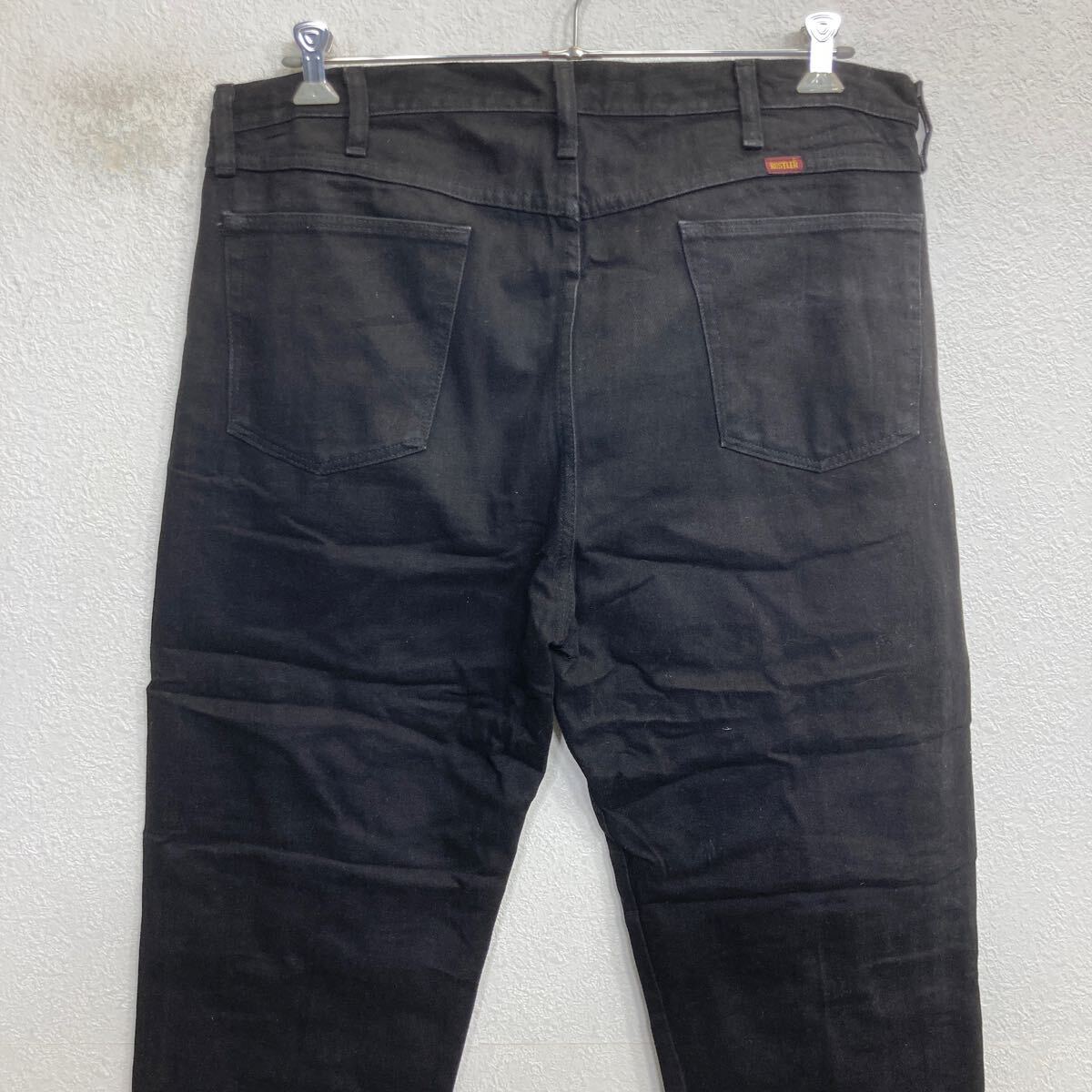 item_image_6