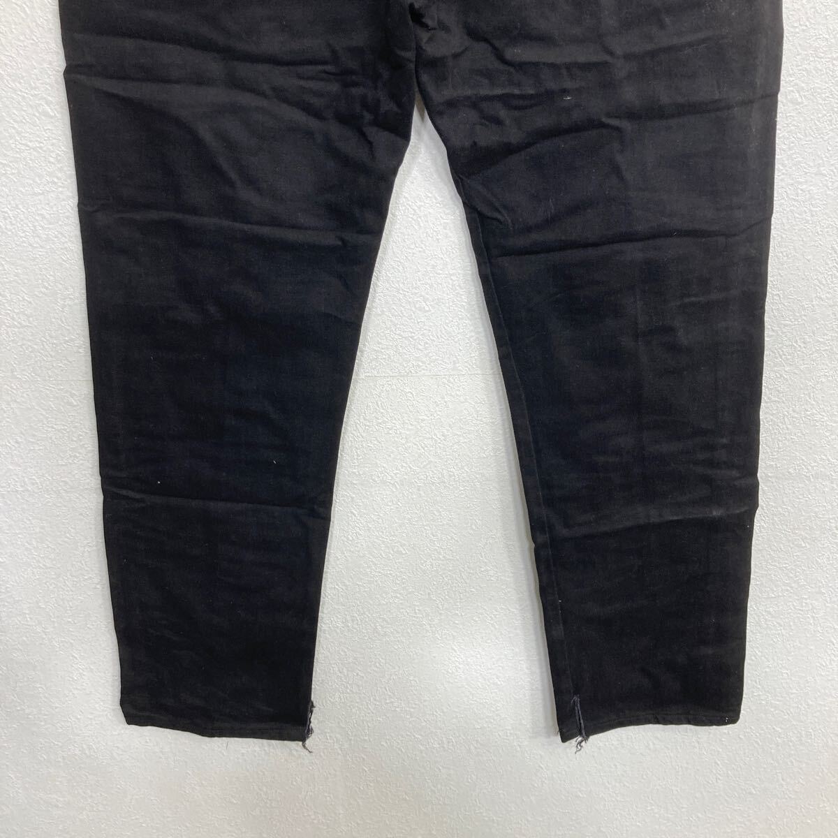 item_image_7