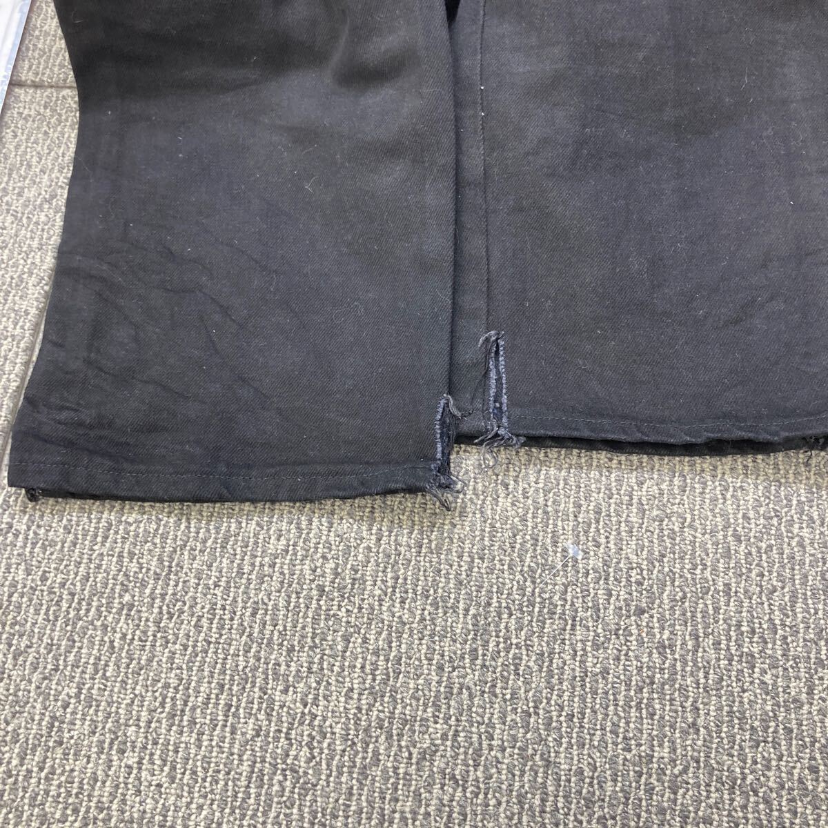 item_image_8
