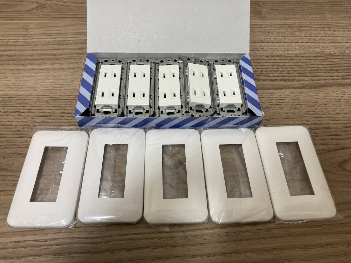 item_image_1