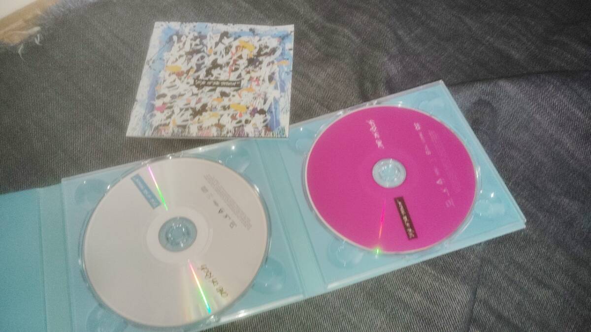 item_image_2