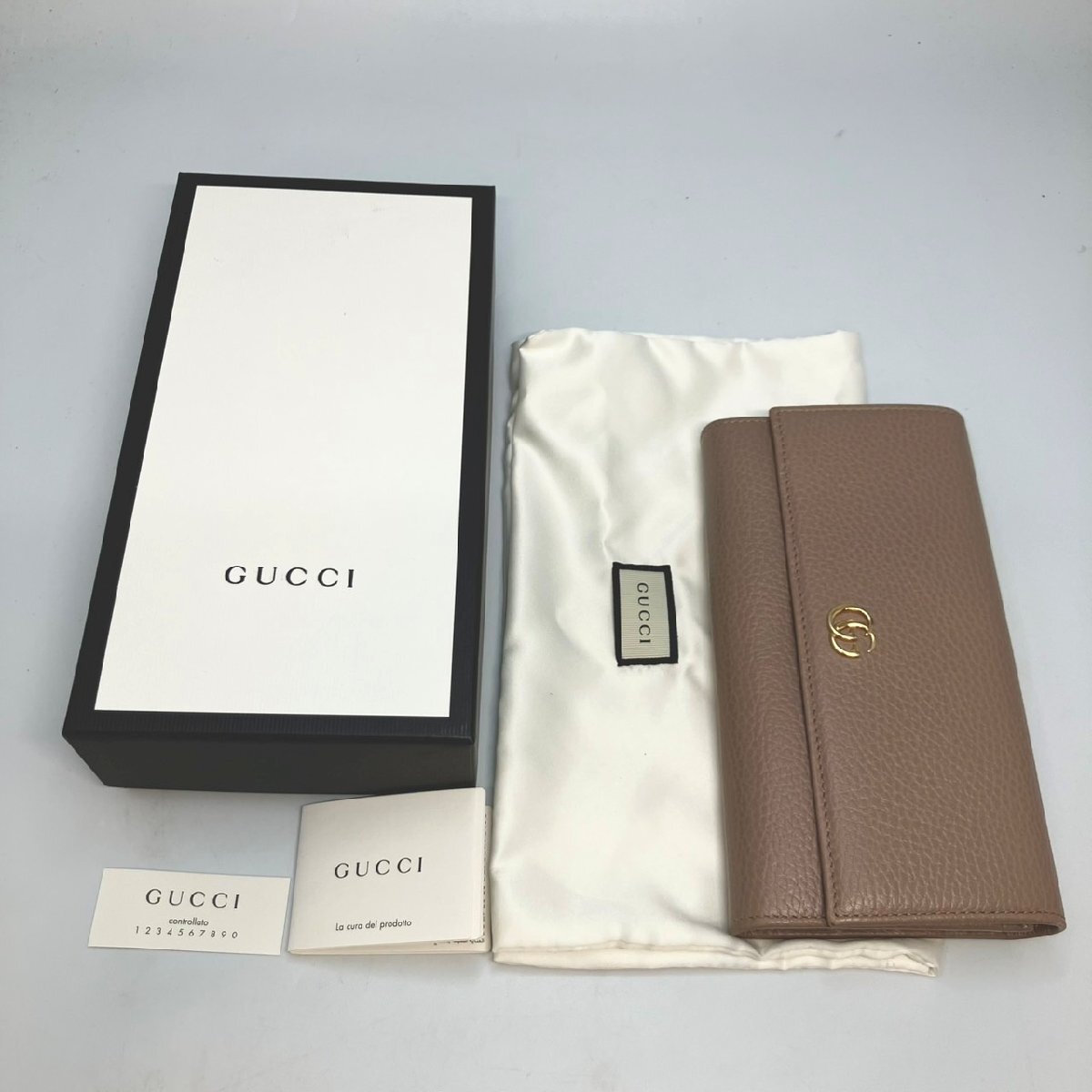 item_image_10
