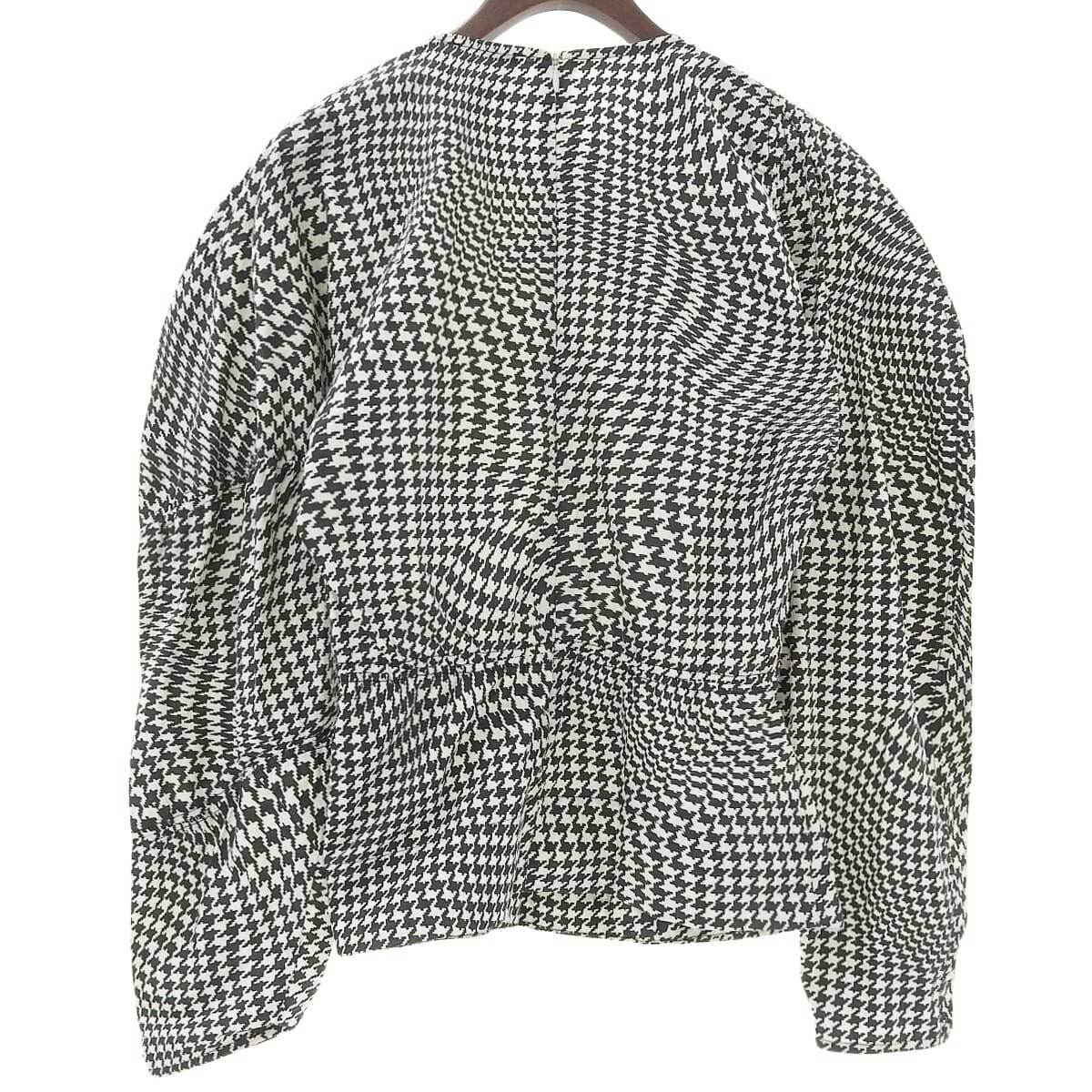 item_image_2