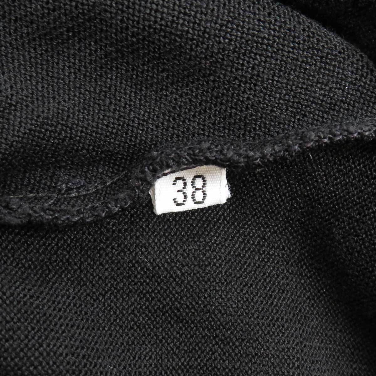item_image_7