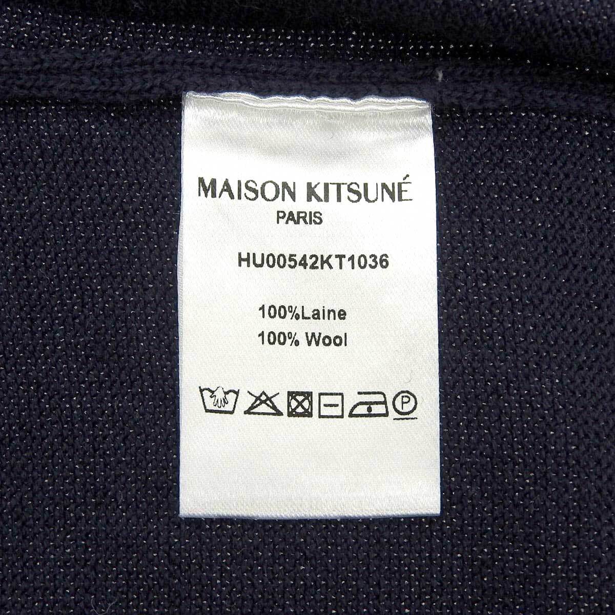 item_image_6