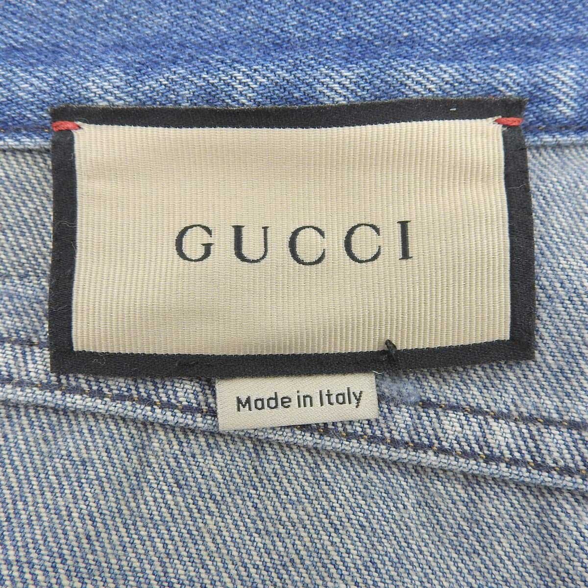 item_image_7