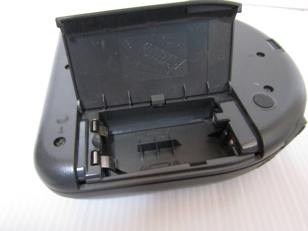 item_image_9
