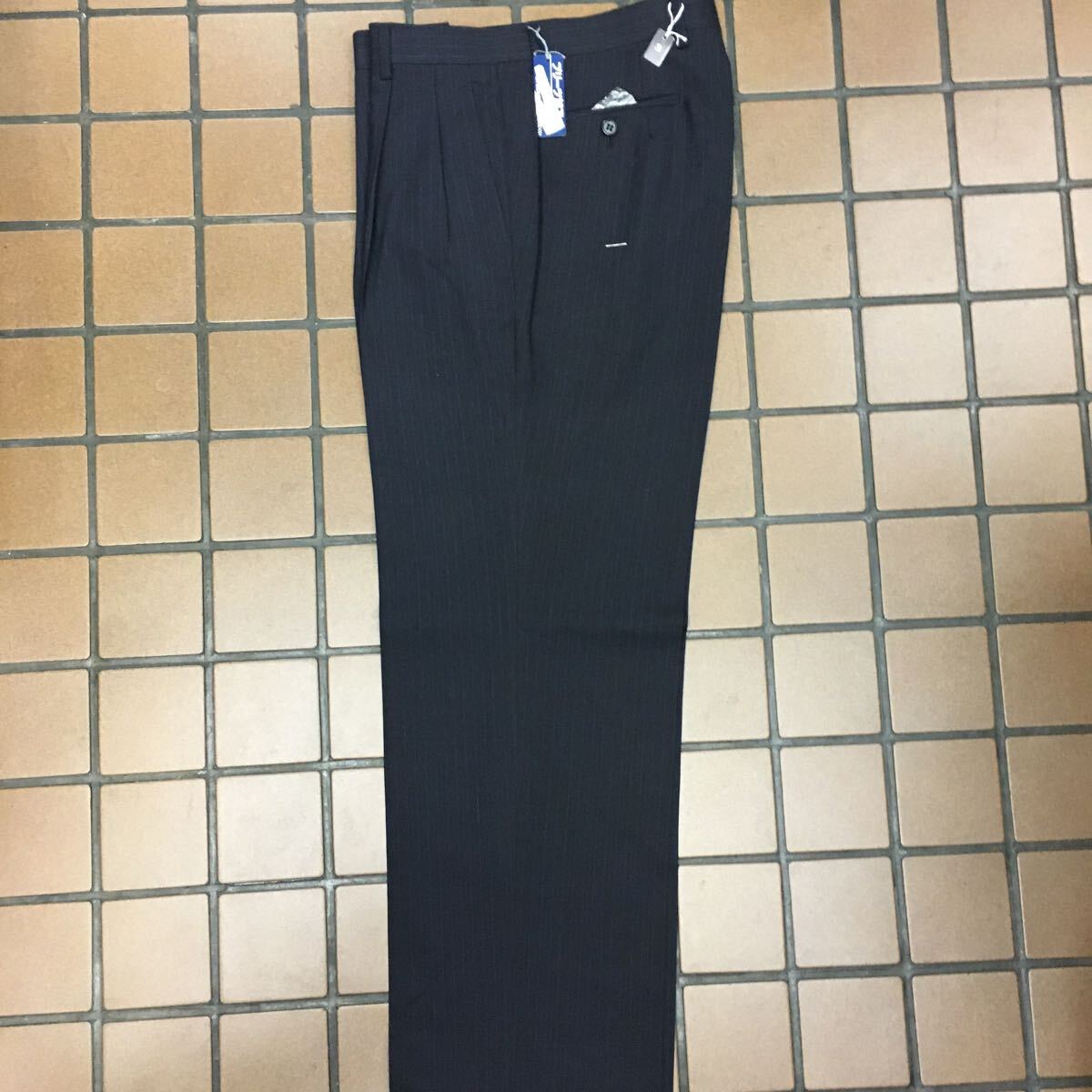 item_image_8