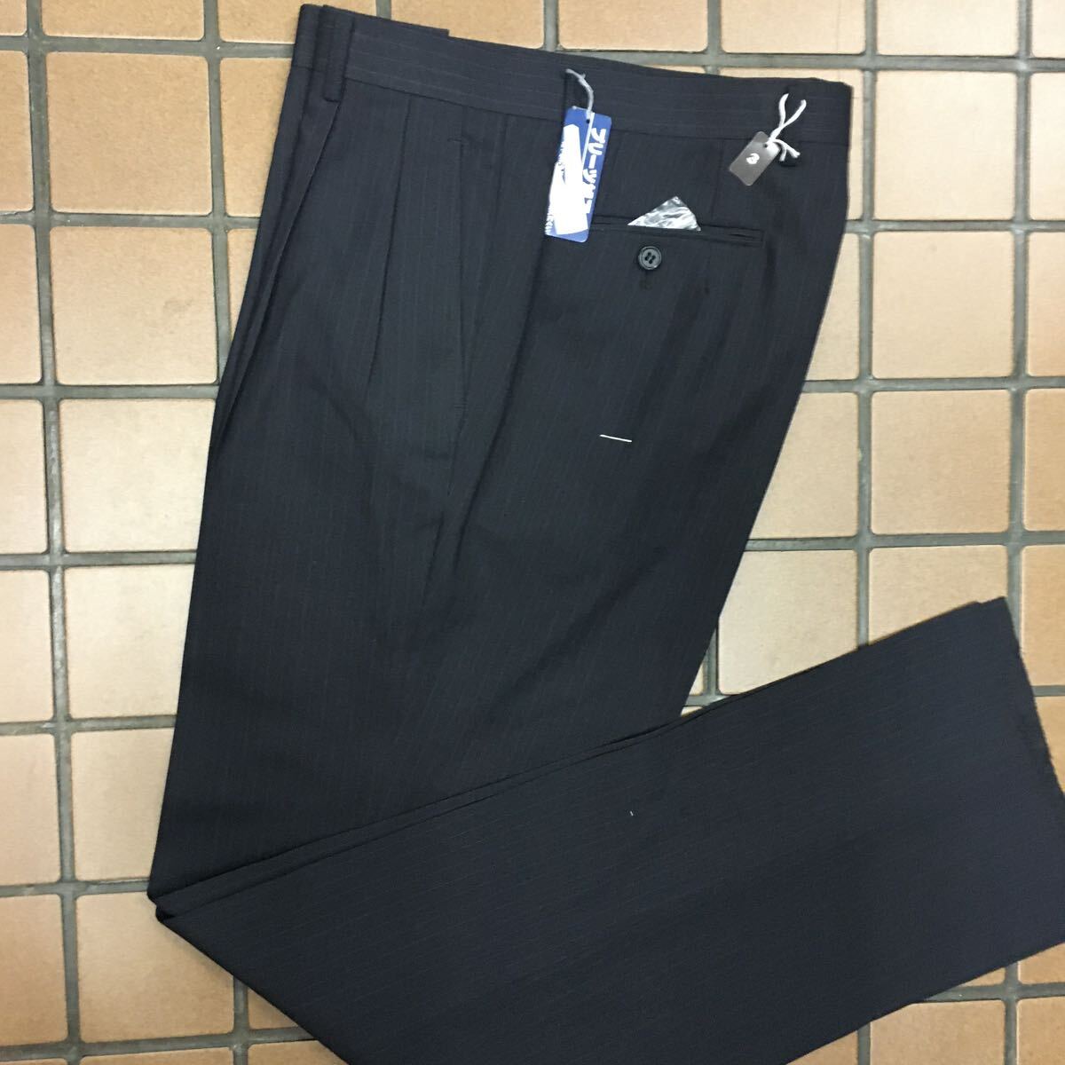 item_image_9