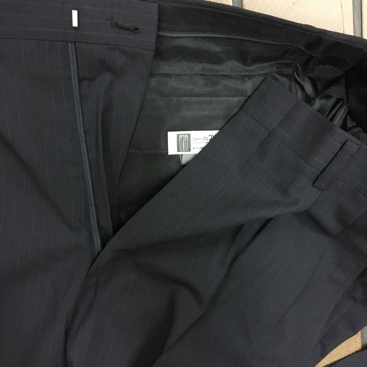 item_image_10