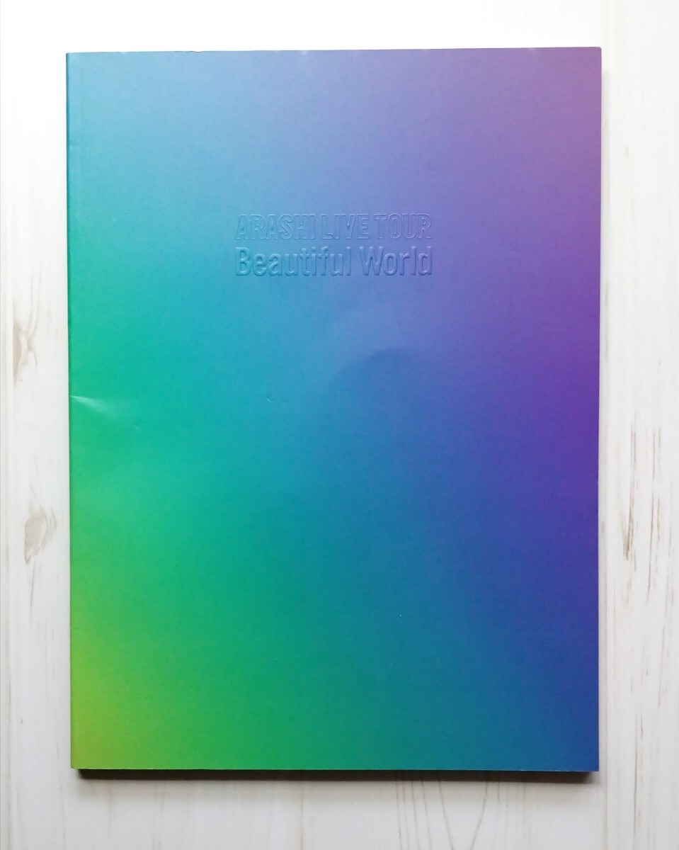 item_image_3