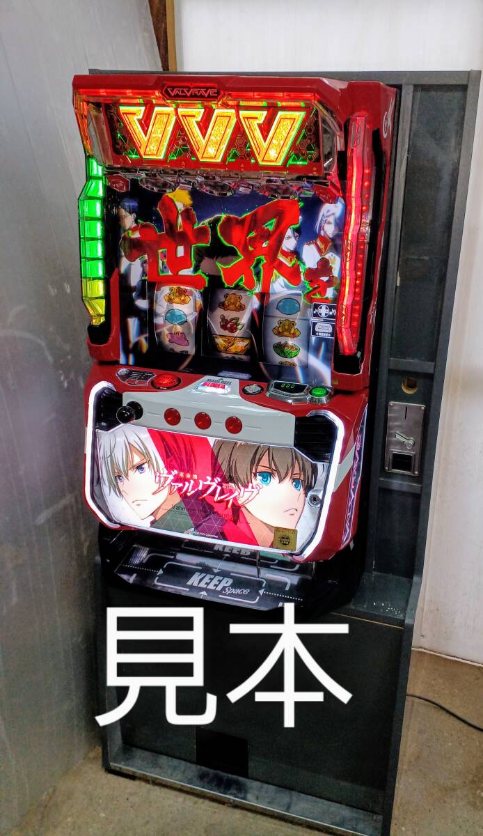 item_image_3