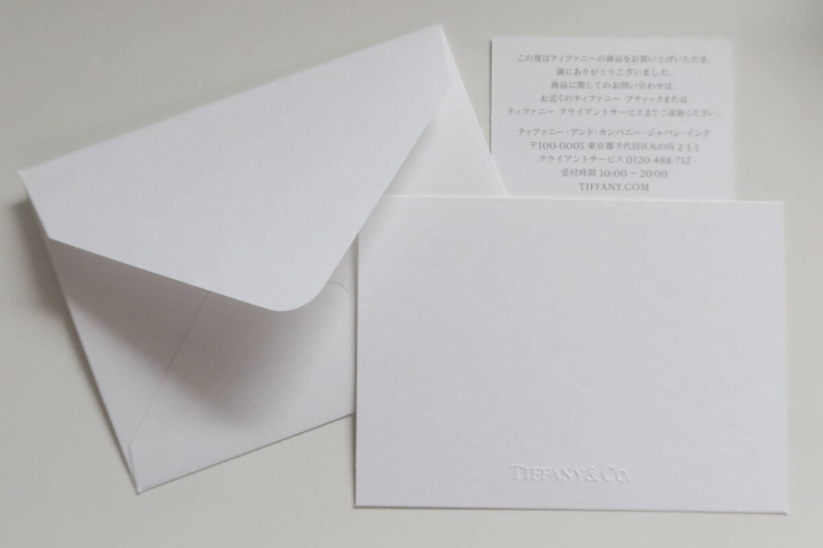 TIFFANY＆CO＊未使用￥41萬(wàn)＊LOCK 18Kイエローゴールドペンダント