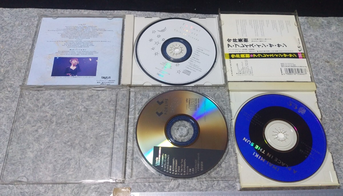 item_image_4
