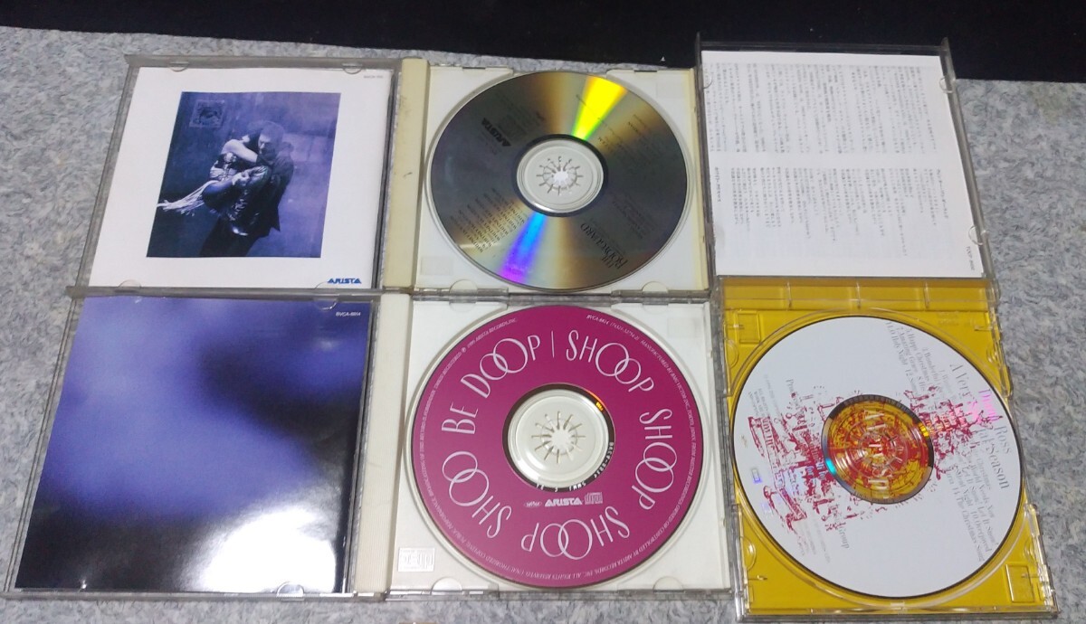 item_image_7