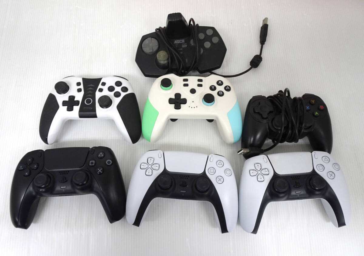 PS3 PS4 PS5 PSP ソフト 80サイズ 動作未確認 ジャンク まとめ