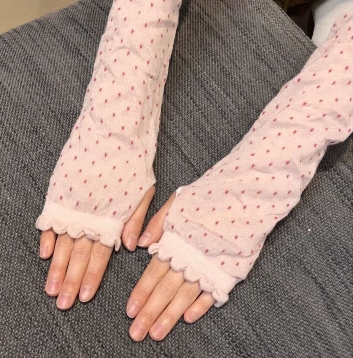 item_image_1
